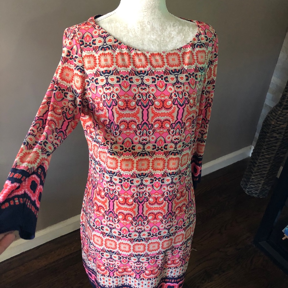 Dress - Picture 7 of 12